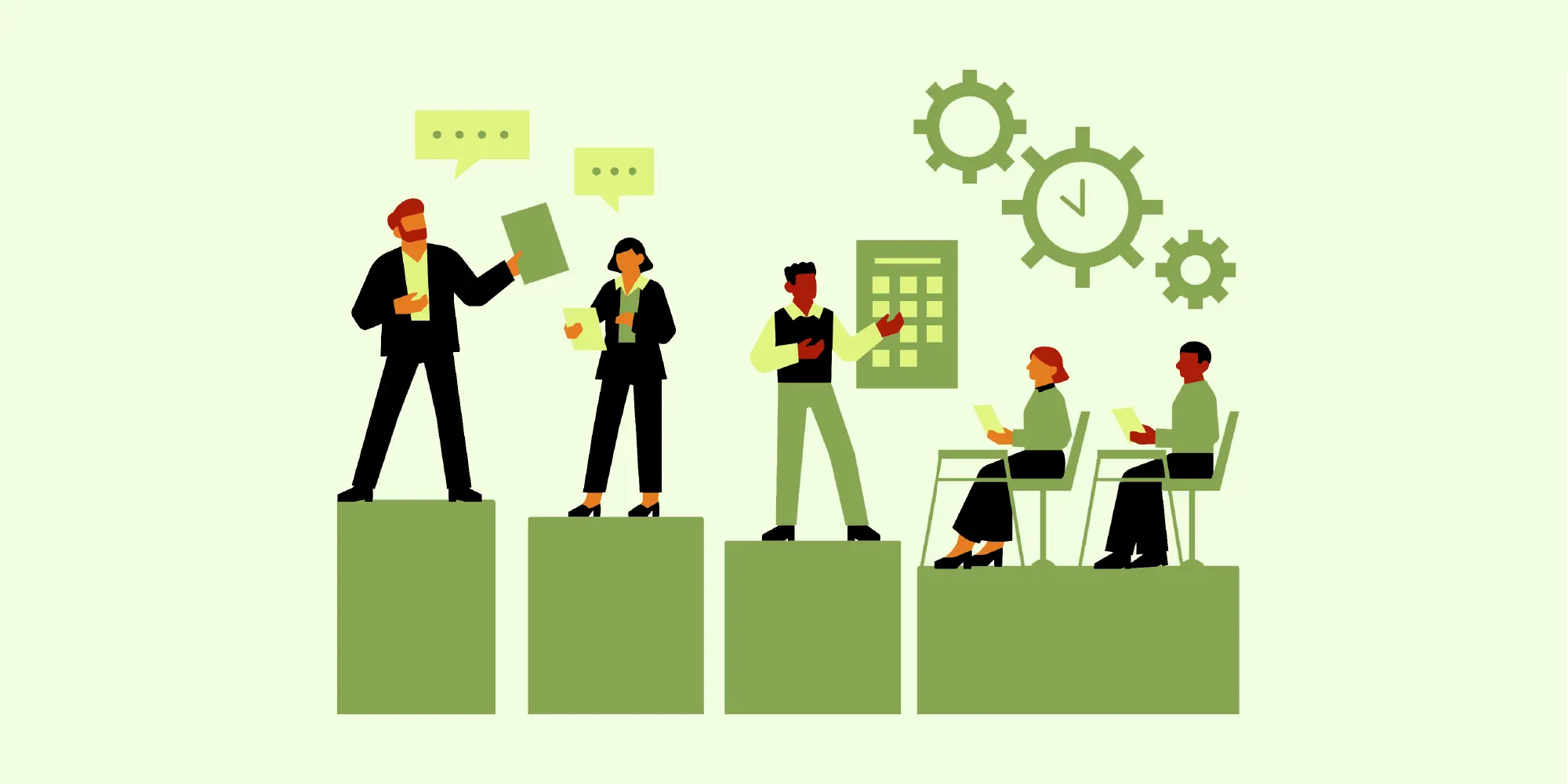 Leadership-Energy-Management-Why-Attention-Has-Become-the-Most-Valuable-Executive-Currency