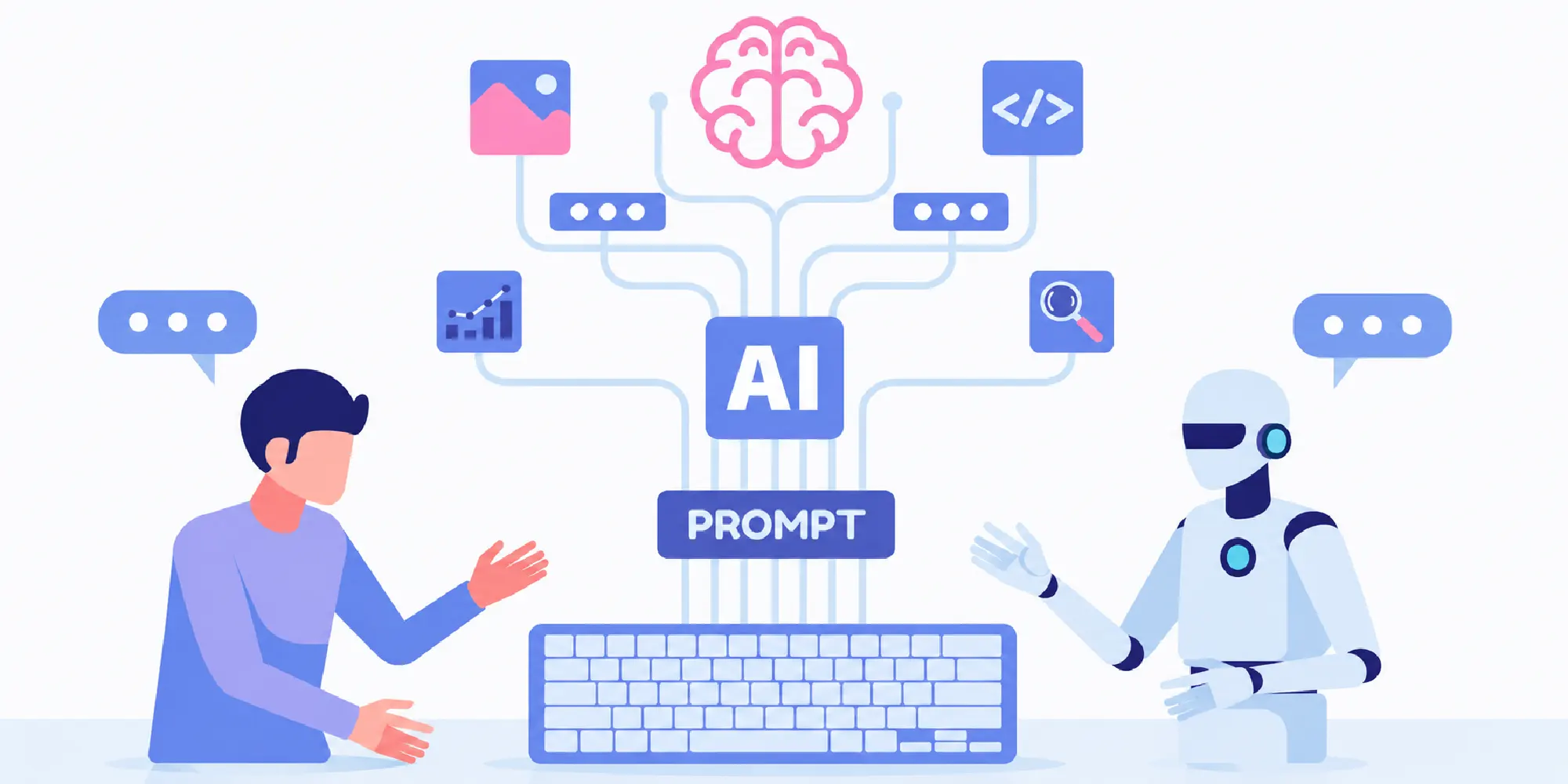 The-Companies-Winning-with-AI-Aren't-Replacing-People.-They're-Redesigning-Work