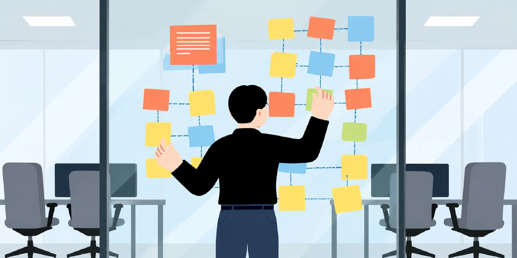 Why-the-Strongest-Teams-Need-Less-Management