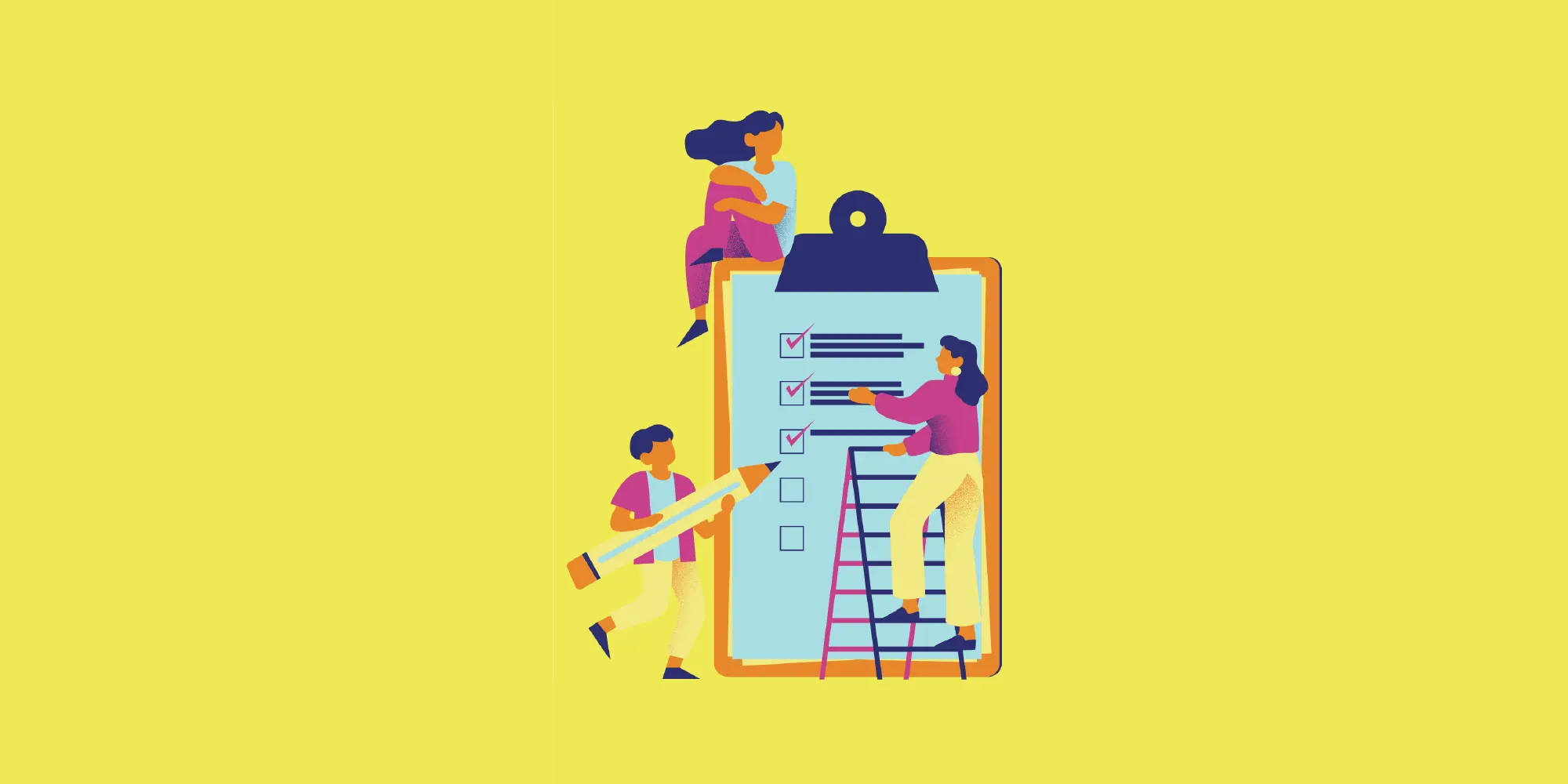 How-Do-Leaders-Build-Culture-Start-by-Changing-the-Conversations-They-Have-Every-Day