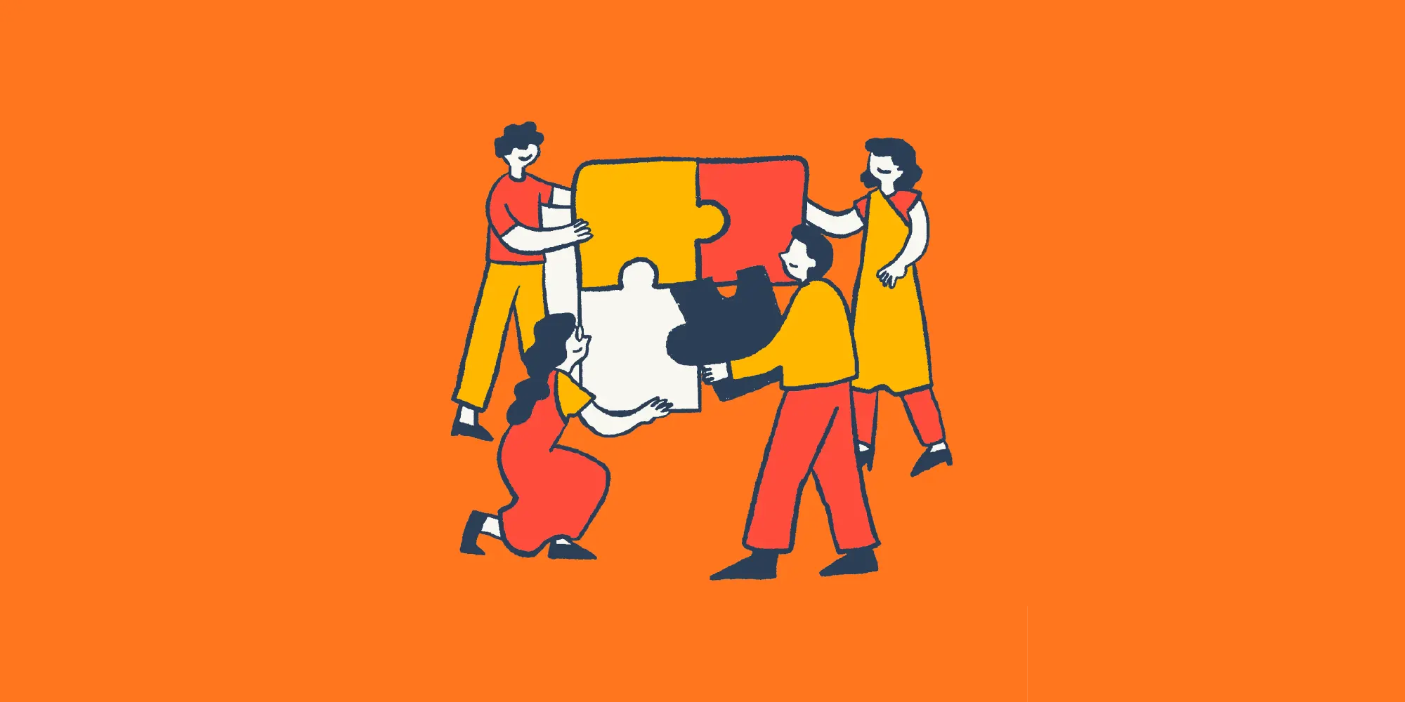 How-Do-You-Build-Trust-as-a-Leader-When-Employees-Trust-Each-Other-More-Than-You