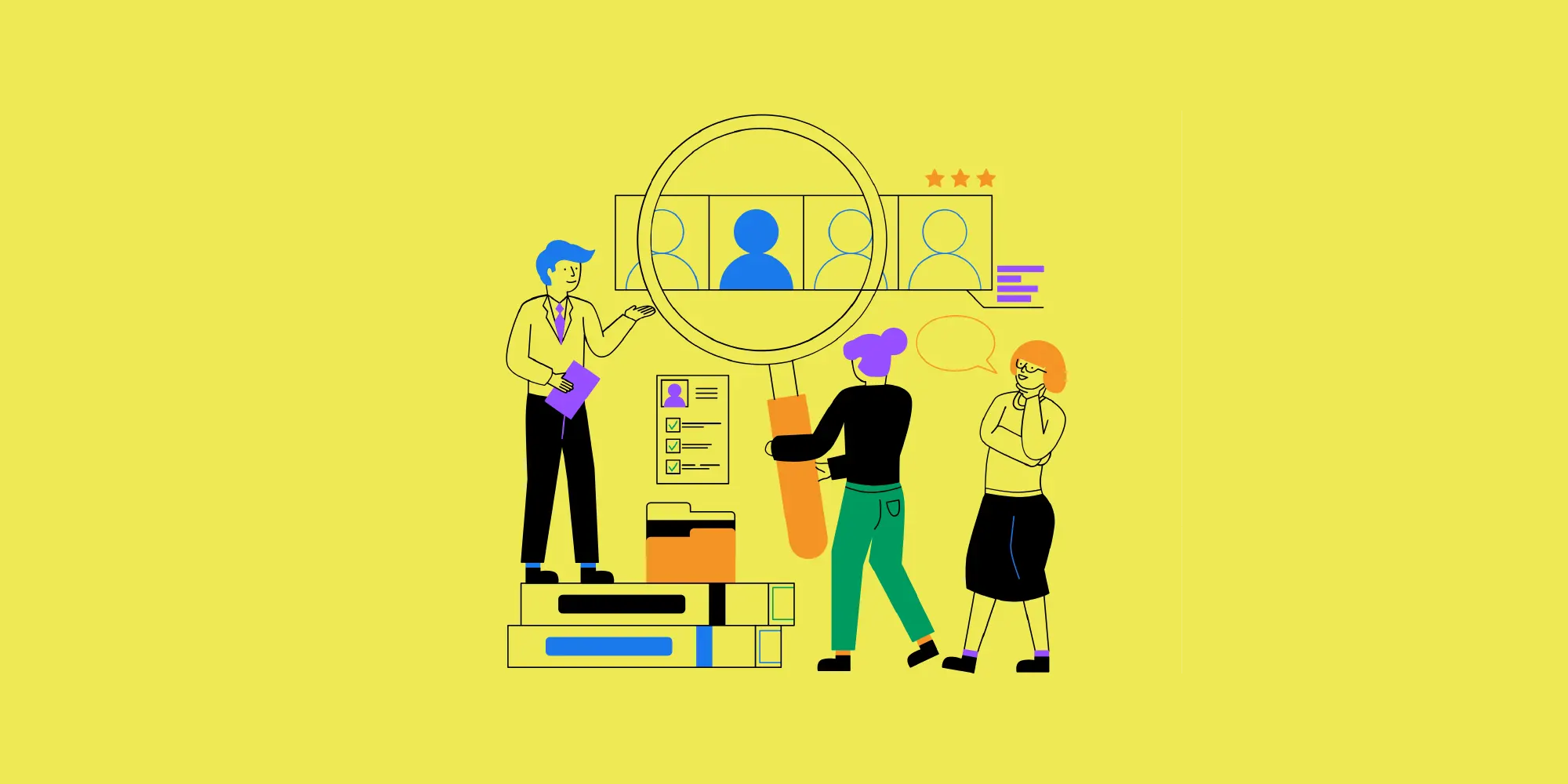 What-Really-Creates-Executive-Presence-When-Charisma-Isn’t-Enough