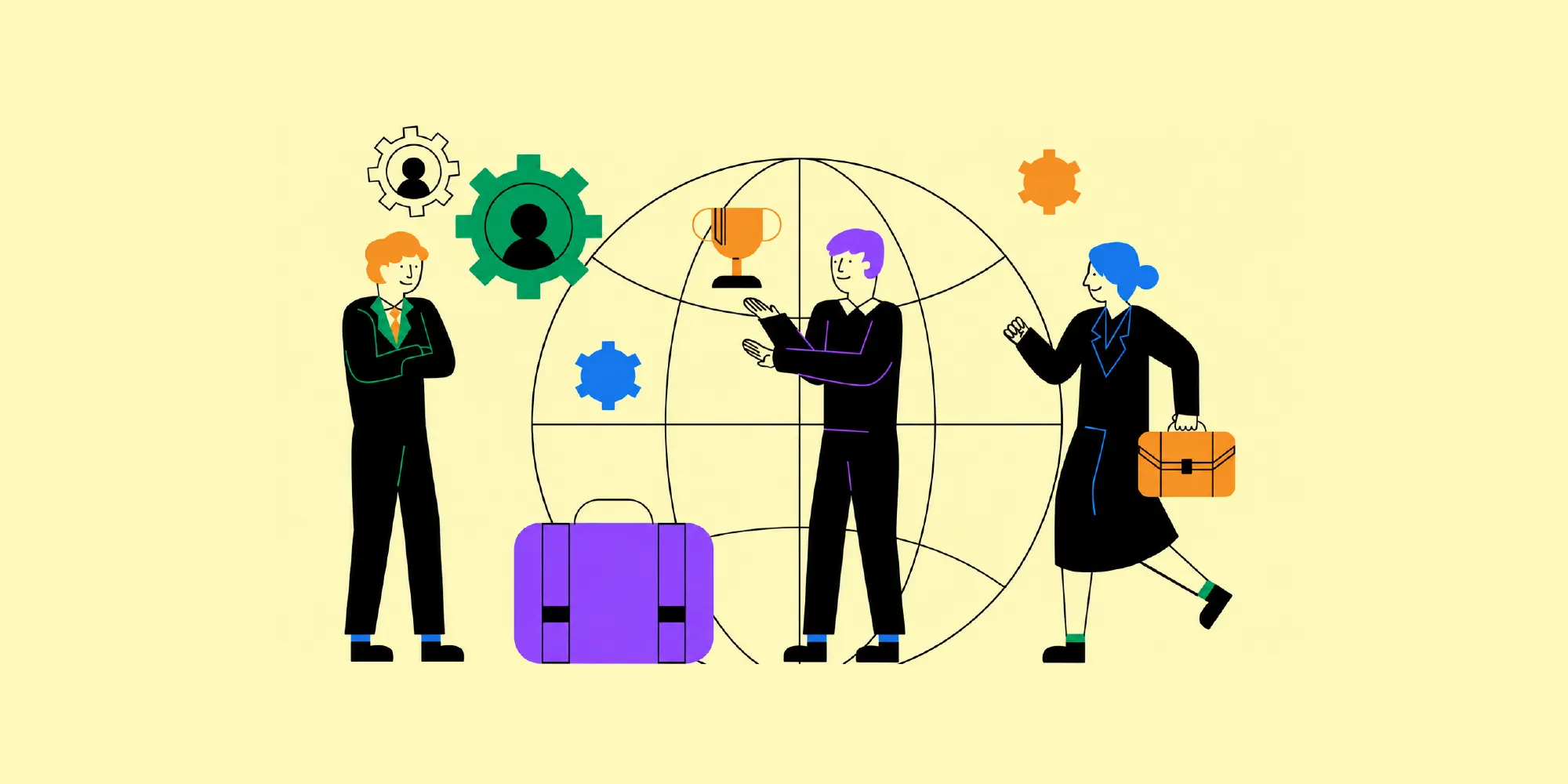 Why-Are-Your-Managers-Still-Solving-Problems-Their-Teams-Should-Be-Solving