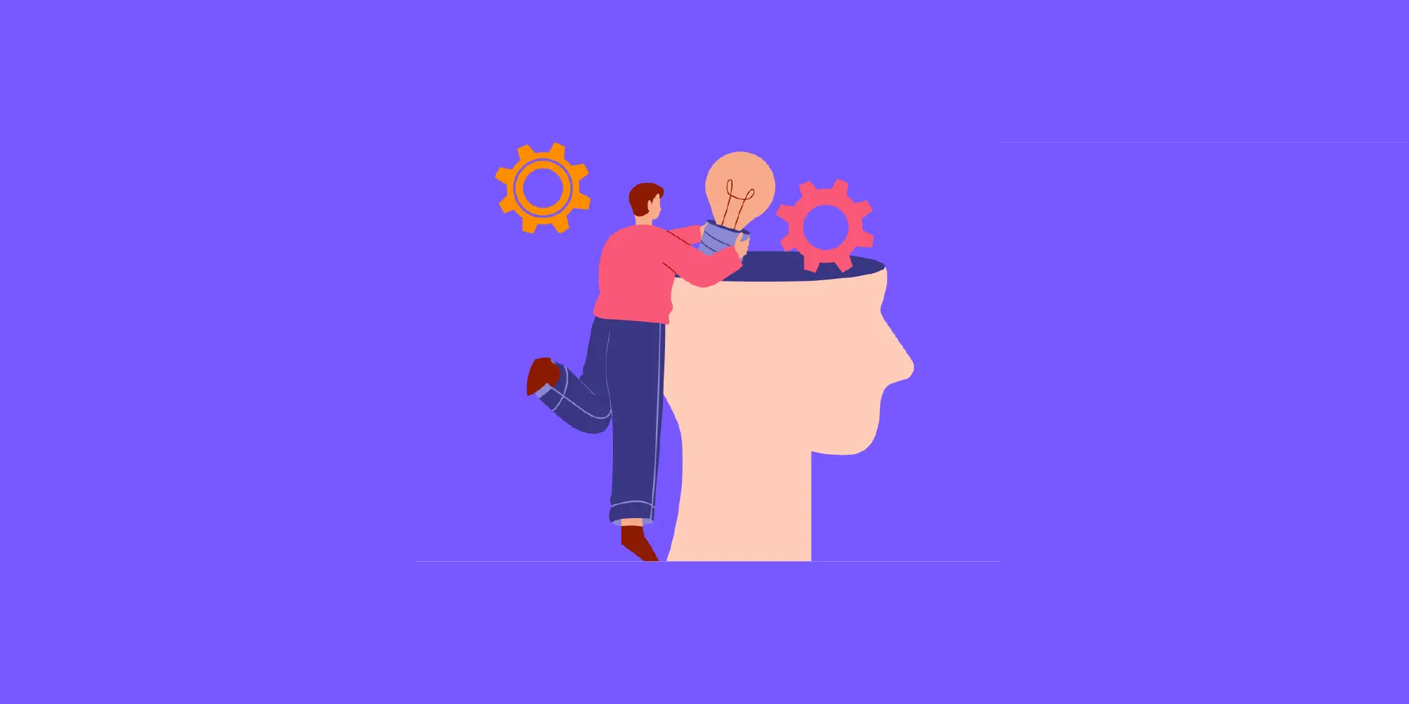 Why-Is-Change-Exhausting-Your-Teams