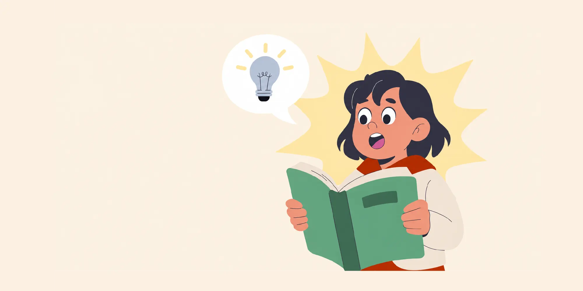 Why-Your-Best-Learning-Program-Lasts-15-Minutes-Not-15-Days
