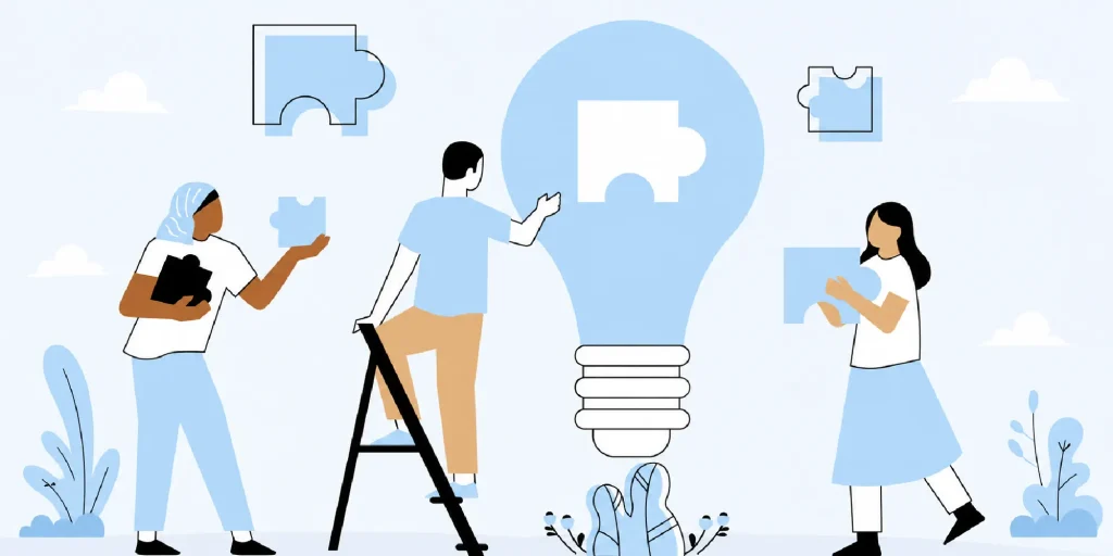 How-Do-You-Lead-When-Nobody-Reports-to-You