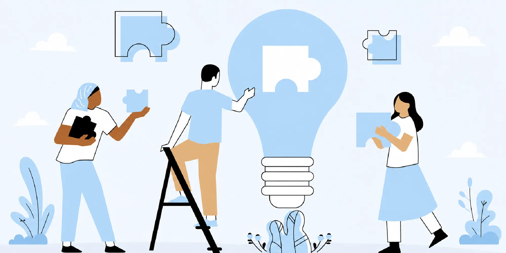 How-Do-You-Lead-When-Nobody-Reports-to-You