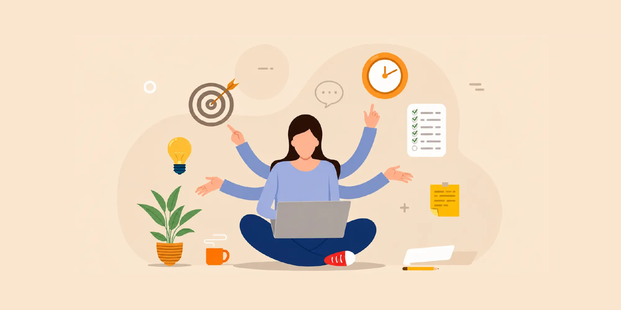 Why-Great-Leaders-Think-Before-They-React